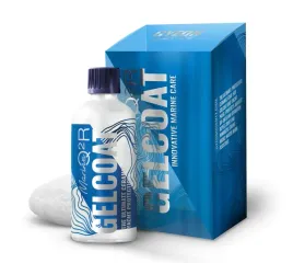 gyeon-qr-marine-gelcoat-100ml-powloka-ceramiczna-do-zelkotu