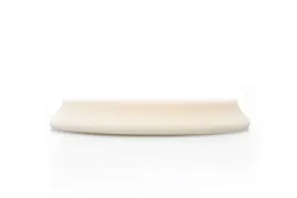 rupes-da-ultra-fine-150-180-mm-bardzo-miekki-pad-polerski