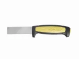 noz-morakniv-chisel-stal-weglowa