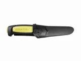 noz-morakniv-chisel-stal-weglowa-kod-producenta-176-143