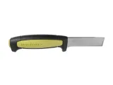noz-morakniv-chisel-stal-weglowa-rodzaj-noz