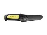 noz-morakniv-chisel-stal-weglowa-stan-nowy-kod-producenta-176-143