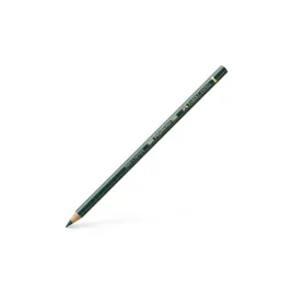 kredka-polychromos-278-chrome-oxide-green-faber-castell