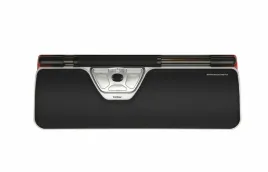 contour-design-rollermouse-red-plus-wireless