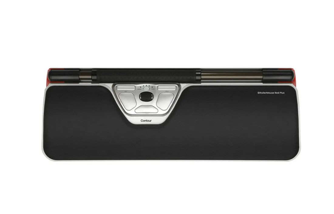 contour-design-rollermouse-red-plus-wireless