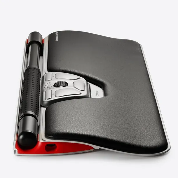 contour-design-rollermouse-red-plus-wireless