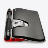 contour-design-rollermouse-red-plus-wireless