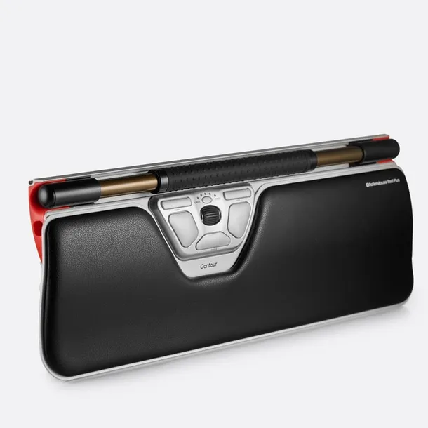 contour-design-rollermouse-red-plus-wireless