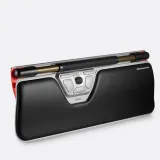contour-design-rollermouse-red-plus-wireless