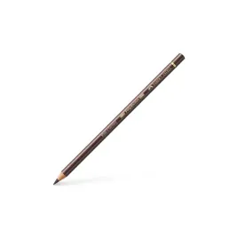 kredka-polychromos-280-burnt-umber-faber-castell