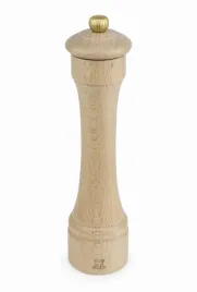 mlynek-do-pieprzu-hostellerie-22-cm-naturalny-peugeot