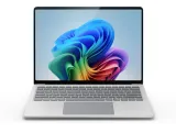 microsoft-surface-laptop-7-copilot-pc-intel-core-ultra-7-266v-35-cm-13