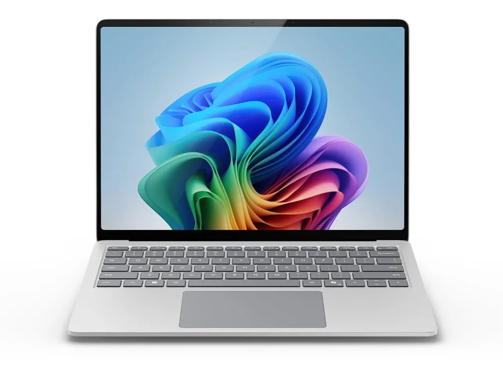 microsoft-surface-laptop-7-copilot-pc-intel-core-ultra-7-266v-35-cm-13