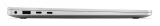 microsoft-surface-laptop-7-copilot-pc-intel-core-ultra-7-266v-35-cm-13