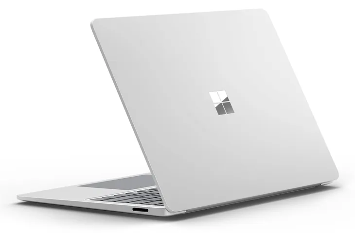 microsoft-surface-laptop-7-copilot-pc-intel-core-ultra-7-266v-35-cm-13