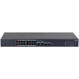 dahua-technology-dh-cs4218-16et-135-lacza-sieciowe-zarzadzany-l2-gigabit