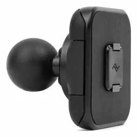 peak-design-m-mm-ad-bk-1-uchwyt-uchwyt-pasywny-telefon-komorkowy-smartfo