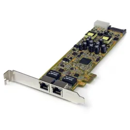 startech-st2000pexpse-karta-sieciowa-wewnetrzny-ethernet-2000-mbit-s