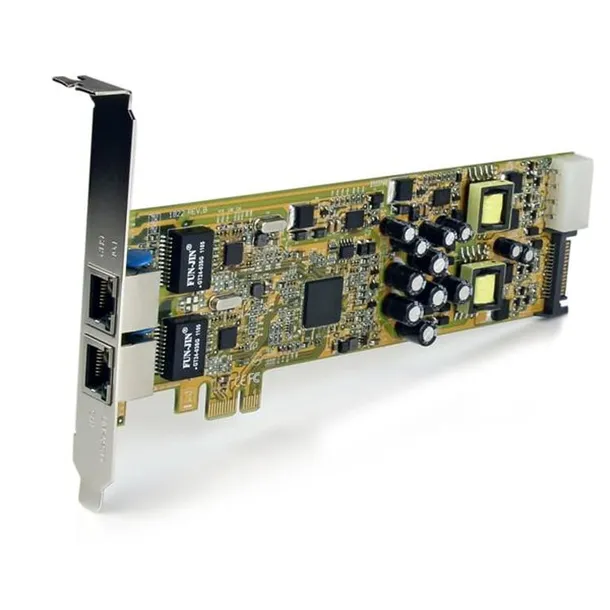 startech-st2000pexpse-karta-sieciowa-wewnetrzny-ethernet-2000-mbit-s