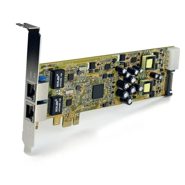 startech-st2000pexpse-karta-sieciowa-wewnetrzny-ethernet-2000-mbit-s