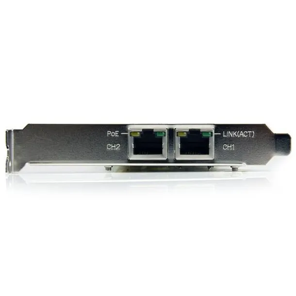 startech-st2000pexpse-karta-sieciowa-wewnetrzny-ethernet-2000-mbit-s