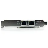 startech-st2000pexpse-karta-sieciowa-wewnetrzny-ethernet-2000-mbit-s
