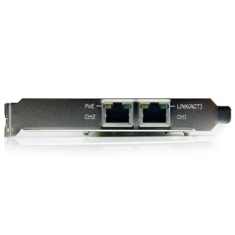 startech-st2000pexpse-karta-sieciowa-wewnetrzny-ethernet-2000-mbit-s