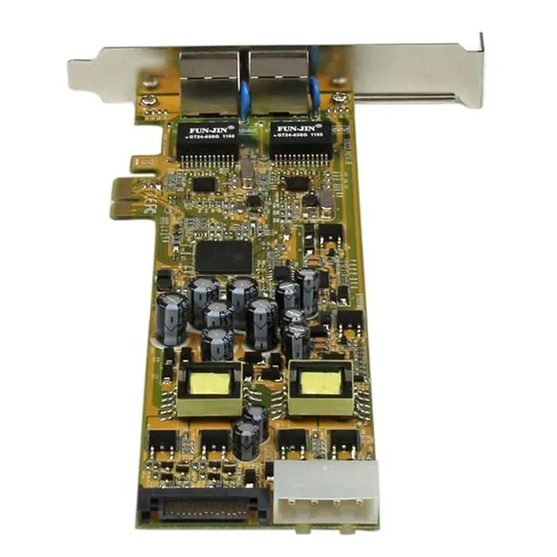 startech-st2000pexpse-karta-sieciowa-wewnetrzny-ethernet-2000-mbit-s