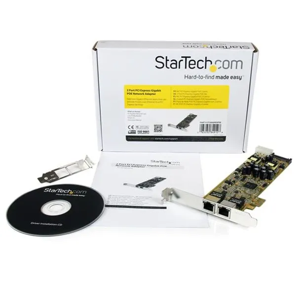 startech-st2000pexpse-karta-sieciowa-wewnetrzny-ethernet-2000-mbit-s