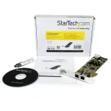 startech-st2000pexpse-karta-sieciowa-wewnetrzny-ethernet-2000-mbit-s