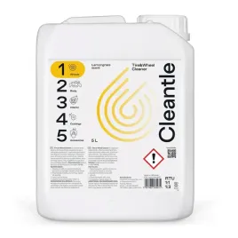 cleantle-tireandwheel-cleaner-opony-felgi-5l