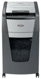 rexel-autofeed-300m-niszczarka-rozdrabnianie-mikro-ciete-55-db-23-cm-cz
