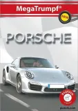 karty-piatnik-quartet-porsche-wiek-gracza-18