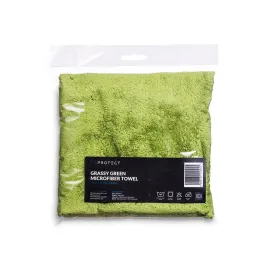 fx-protect-grassy-green-boa-40x40-cm-mikrofibra-do-docierania-woskow