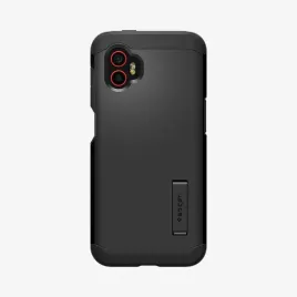 spigen-tough-armor-pokrowiec-na-telefon-komorkowy-168-cm-6-6-czarny