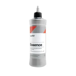 carpro-essence-cleaner-primer-z-sio2-500ml