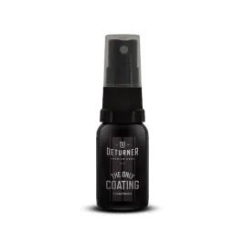 deturner-the-only-coating-30ml-powloka-ceramiczna