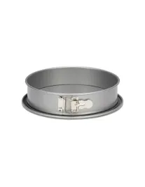 patisse-tortownica-zapinana-z-szerokim-spodem-22cm-silver-top
