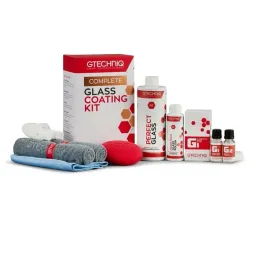 gtechniq-glass-coating-kit-zestaw-do-pielegnacji-szyb-pomysl-na-prezent