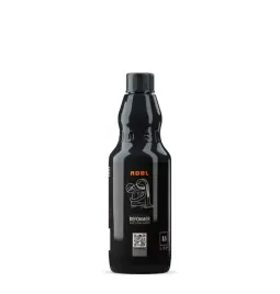 adbl-defoamer-500ml-produkt-przeciwpienny