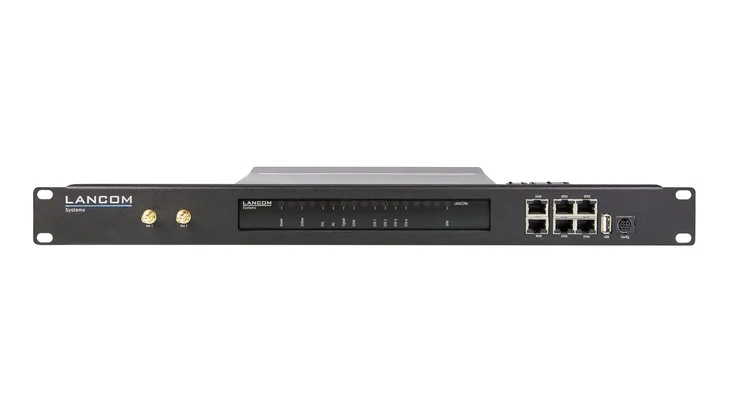 lancom-rack-mount-plus-wspornik-montazowy