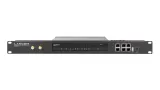 lancom-rack-mount-plus-wspornik-montazowy