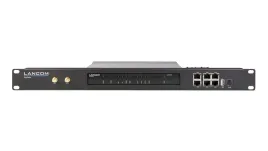 lancom-rack-mount-plus-wspornik-montazowy