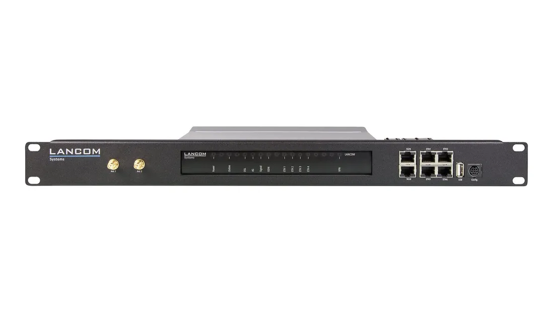 lancom-rack-mount-plus-wspornik-montazowy