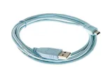 cisco-console-usb-kabel-usb-2-m