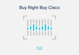 cisco-console-usb-kabel-usb-2-m