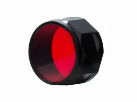 filtr-czerwony-fenix-aof-s