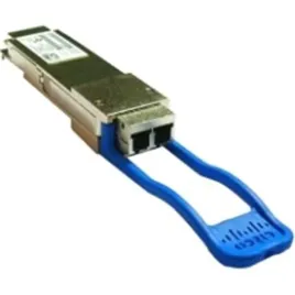 cisco-wsp-q40glr4l-modul-przekaznikow-sieciowych-swiatlowod-40000-mbit