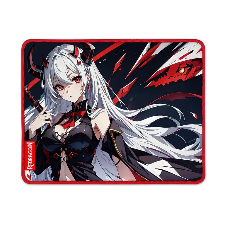 redragon-p047-s