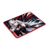 redragon-p047-s